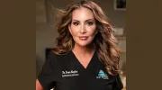 Skin Esteem Med Spa