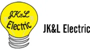 JK&L Electric