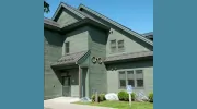 Pinnacle Physical Therapy