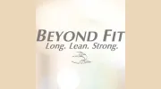Beyond Fit Pilates