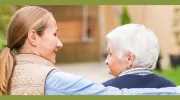 Privatus Care Solutions