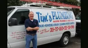Tim's Plumbing
