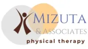 Mizuta & Associates Physical Therapy