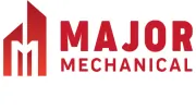 Major Mechanical