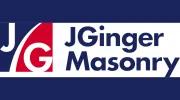 JGinger Masonry