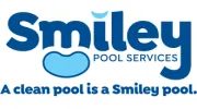 Smiley Pool Services