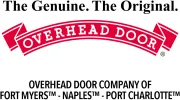 Overhead Door