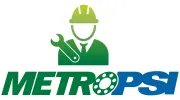 Metro PSI