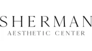 Sherman Aesthetic Center