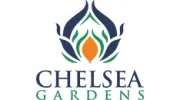 Chelsea Gardens