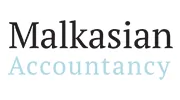 Malkasian Accountancy