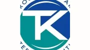 Kim Tommy, DDS