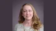 Sondra R Brumett, MS EdS