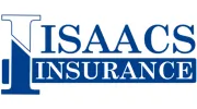 Isaac's Insurance