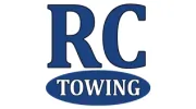 RC Towing
