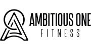 Ambitious One Fitness