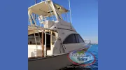 Boca Chica Charter