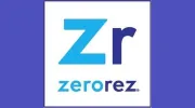 Zerorez San Diego Carpet Cleaning