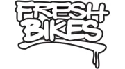 Fresh Bikes