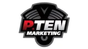 P.TEN Marketing