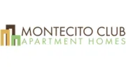 Montecito Club Apartments