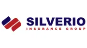 Silverio Insurance
