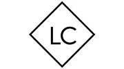 LC Chiropractic