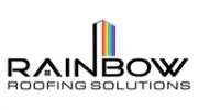 Rainbow Roofing