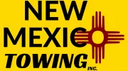 New Mexico Towing