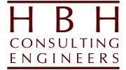 HBH Consulting Engineers