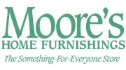 Moore's Home Furnishings