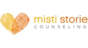 Misti Storie Counseling