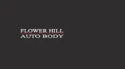 Flower Hill Auto Body