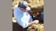 R & N Plumbing