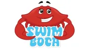 Swim Boca