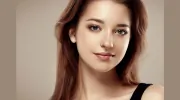 Zamara Medical Aesthetics