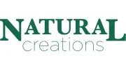 Natural Creations