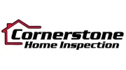 Cornerstone Home Inspection