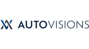 Autovisions