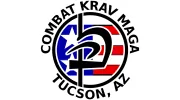 Combat Krav Maga