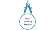 Perry Building Services