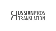 Russian Translation Pros