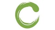 Centerpoint Martial Arts