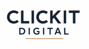 ClickIt Social