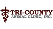 Tri-County Animal Clinic