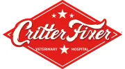Critter Fixer Veterinary Hospital