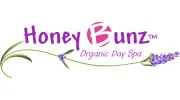 Honey Bunz Organic Day Spa
