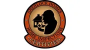 Sherlock Homes Certified Home Inspections
