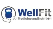 Wellfit Medicine & Nutrition