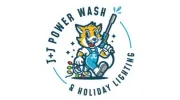 J&J Power Wash